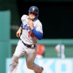 angry-dodgers-player-kike-hernandez-doxes-fan-after-criticism-for-skipping-white-house-visit