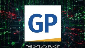 fyi:-the-gateway-pundit-is-currently-under-a-massive,-sophisticated-ddos-attack-—-the-largest-and-most-persistent-assault-in-our-history