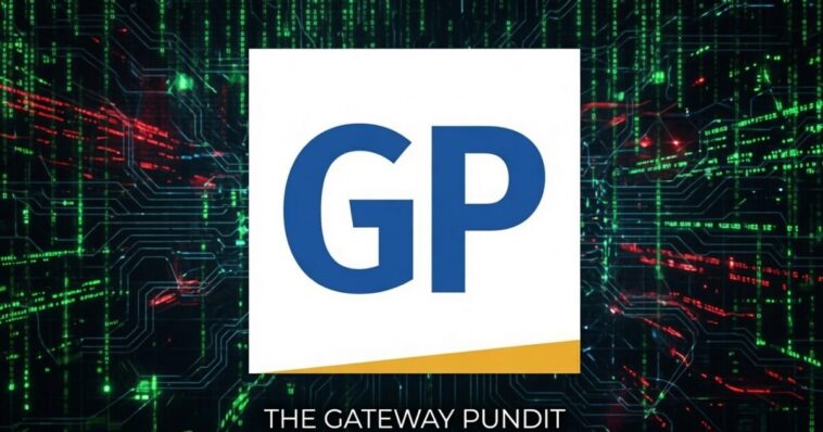 fyi:-the-gateway-pundit-is-currently-under-a-massive,-sophisticated-ddos-attack-—-the-largest-and-most-persistent-assault-in-our-history