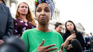 ilhan-omar’s-sister-linked-to-central-figures-in-minnesota’s-fraud-scandal