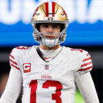 49ers-star-qb-brock-purdy-got-paid-$265-million-—-and-now-he-has-to-justify-all-that-cash