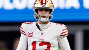 49ers-star-qb-brock-purdy-got-paid-$265-million-—-and-now-he-has-to-justify-all-that-cash