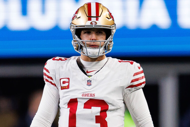 49ers-star-qb-brock-purdy-got-paid-$265-million-—-and-now-he-has-to-justify-all-that-cash