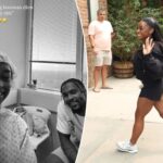 simone-biles-undergoes-procedure-one-month-after-‘almost-dying’-in-life-threatening-health-scare