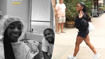 simone-biles-undergoes-procedure-one-month-after-‘almost-dying’-in-life-threatening-health-scare
