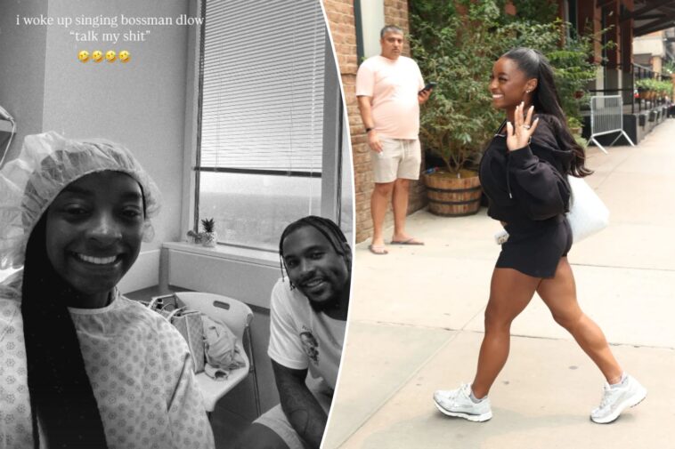 simone-biles-undergoes-procedure-one-month-after-‘almost-dying’-in-life-threatening-health-scare
