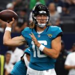 kalshi-promo-code-nypmax:-trade-$25,-get-$500-for-nfl-mvp-contracts