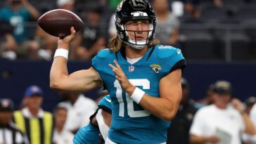 kalshi-promo-code-nypmax:-trade-$25,-get-$500-for-nfl-mvp-contracts