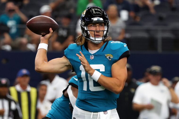 kalshi-promo-code-nypmax:-trade-$25,-get-$500-for-nfl-mvp-contracts
