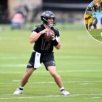 where-controversial-qb-diego-pavia-could-turn-with-nfl-career-at-crossroads-after-ravens-cut
