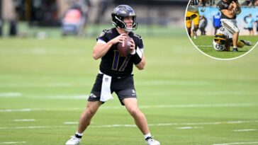 where-controversial-qb-diego-pavia-could-turn-with-nfl-career-at-crossroads-after-ravens-cut