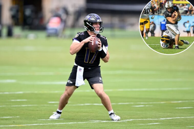 where-controversial-qb-diego-pavia-could-turn-with-nfl-career-at-crossroads-after-ravens-cut