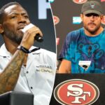 nick-bosa-appears-to-celebrate-ryan-clark’s-espn-firing-after-breaking-social-media-hiatus