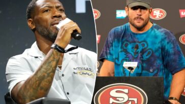 nick-bosa-appears-to-celebrate-ryan-clark’s-espn-firing-after-breaking-social-media-hiatus