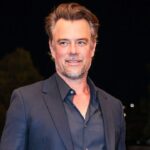 ‘ransom-canyon’-star-josh-duhamel-says-he’d-rather-put-money-into-north-dakota-after-selling-los-angeles-home