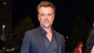 ‘ransom-canyon’-star-josh-duhamel-says-he’d-rather-put-money-into-north-dakota-after-selling-los-angeles-home