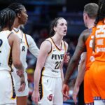 connecticut-sun’s-saniya-rivers-melts-down-on-social-media-over-caitlin-clark’s-scoreboard-taunt