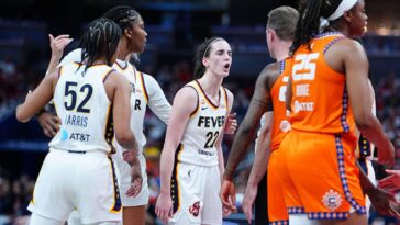 connecticut-sun’s-saniya-rivers-melts-down-on-social-media-over-caitlin-clark’s-scoreboard-taunt
