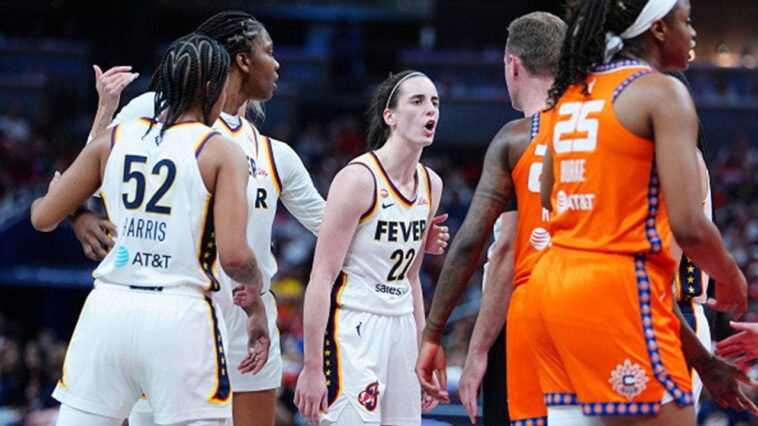 connecticut-sun’s-saniya-rivers-melts-down-on-social-media-over-caitlin-clark’s-scoreboard-taunt