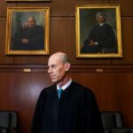 boasberg-delivers-fresh-immigration-setback-to-trump-in-free-speech-clash