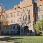the-university-of-minnesota-is-paying-‘diversity’-staffers-almost-$1.5-million-annually