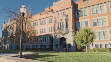 the-university-of-minnesota-is-paying-‘diversity’-staffers-almost-$1.5-million-annually