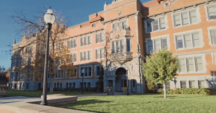 the-university-of-minnesota-is-paying-‘diversity’-staffers-almost-$1.5-million-annually