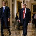 unbelievable!-rino-john-thune-fumes-at-karoline-leavitt-after-she-says-trump’s-patience-is-“running-out”-—-tells-white-house-to-“get-on-the-phone-and-get-the-votes!”