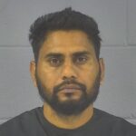 another-one:-indian-illegal-alien-trucker-with-valid-california-cdl-busted-hauling-nearly-$3-million-in-stolen-military-grade-powder-–-now-in-ice-custody