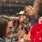 the-wnba-aligns-with-the-radical-left-and-attacks-caitlin-clark’s-fans-labeling-them-racist