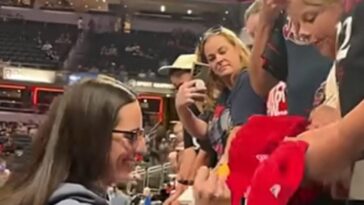 the-wnba-aligns-with-the-radical-left-and-attacks-caitlin-clark’s-fans-labeling-them-racist
