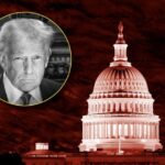 the-real-reason-trump-‘went-easy’-on-the-deep-state-–-and-what’s-coming-next