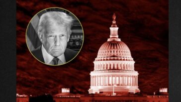 the-real-reason-trump-‘went-easy’-on-the-deep-state-–-and-what’s-coming-next