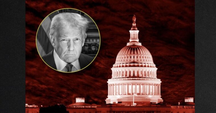 the-real-reason-trump-‘went-easy’-on-the-deep-state-–-and-what’s-coming-next