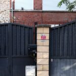 french-modeling-scout-with-ties-to-epstein-found-dead-near-paris
