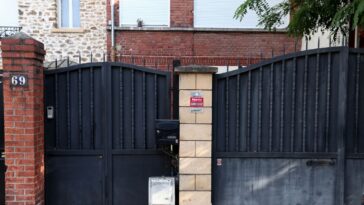 french-modeling-scout-with-ties-to-epstein-found-dead-near-paris