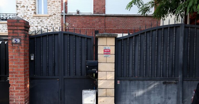 french-modeling-scout-with-ties-to-epstein-found-dead-near-paris
