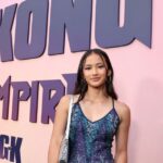 ‘so-devastated’:-hollywood-stars-mourn-death-of-18-year-old-actress
