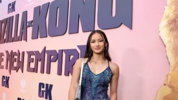 ‘so-devastated’:-hollywood-stars-mourn-death-of-18-year-old-actress