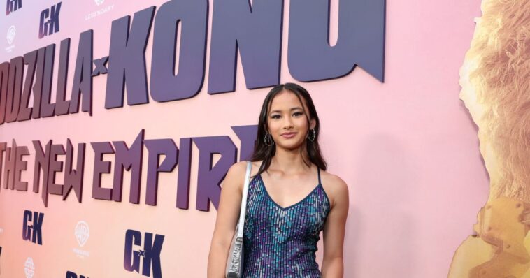 ‘so-devastated’:-hollywood-stars-mourn-death-of-18-year-old-actress