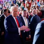 secret-service-threat-investigations-skyrocket-40-percent-halfway-through-2026