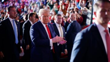 secret-service-threat-investigations-skyrocket-40-percent-halfway-through-2026