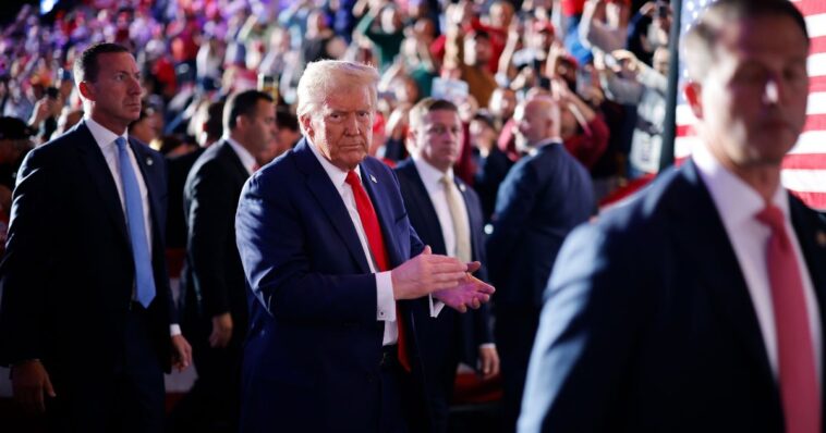 secret-service-threat-investigations-skyrocket-40-percent-halfway-through-2026