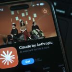 chinese-ai-company-accused-of-stealing-data-from-american-company-in-‘covert’-operation