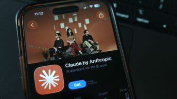 chinese-ai-company-accused-of-stealing-data-from-american-company-in-‘covert’-operation