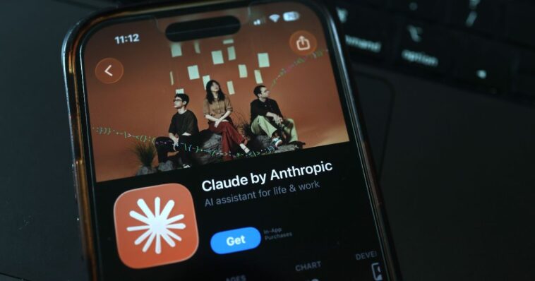 chinese-ai-company-accused-of-stealing-data-from-american-company-in-‘covert’-operation