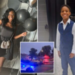 jealous-teen-shot-dead-his-girlfriend,-15,-and-her-younger-brother-after-chilling-threat:-cops