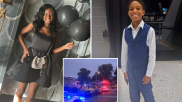 jealous-teen-shot-dead-his-girlfriend,-15,-and-her-younger-brother-after-chilling-threat:-cops