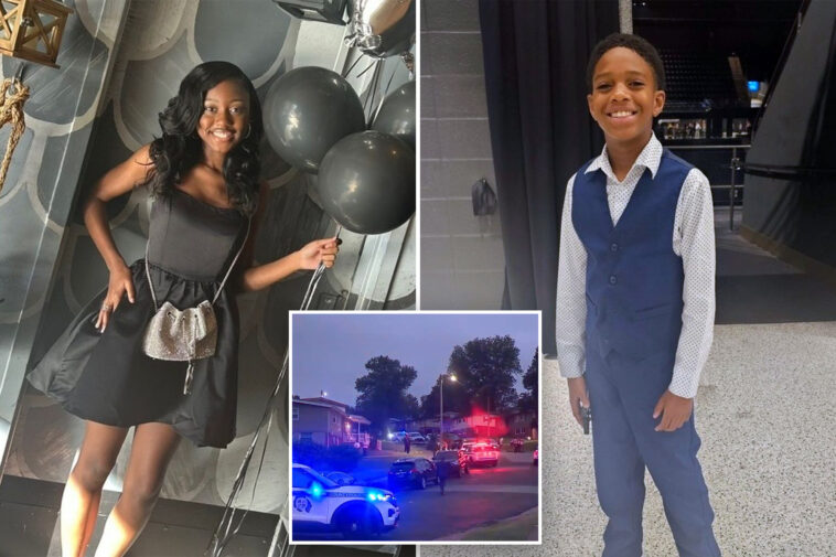 jealous-teen-shot-dead-his-girlfriend,-15,-and-her-younger-brother-after-chilling-threat:-cops
