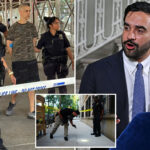 nyc-jewish-leaders-blast-mamdani-after-stabbings,-call-for-hate-crime-charges:-‘stop-fanning-flames-of-hatred-and-division’